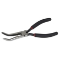 Lisle Clip Removal Pliers 45 Degree 42870